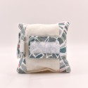 Harmonie Végétale – Coussin de protection pour soulager lors des perfusions au long cours Harmonie Végétale – Coussin de protection pour soulager lors des perfusions au long cours