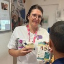 Offrez une protection pour soulager la gêne de la chambre implantable Offrez une protection pour soulager la gêne de la chambre implantable