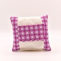Lavande Enchantée – Coussin antidouleur pour dispositifs médicaux et peaux sensibles Lavande Enchantée – Coussin antidouleur pour dispositifs médicaux et peaux sensibles