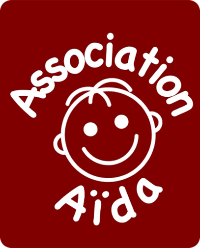 Association Aïda
