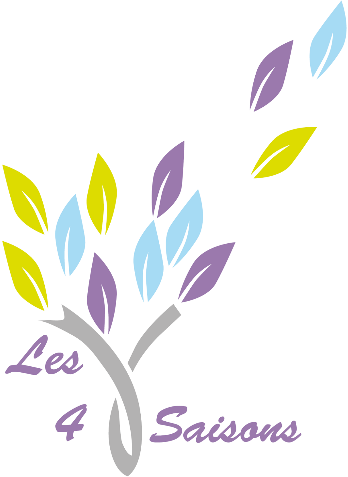 Association les 4 saisons