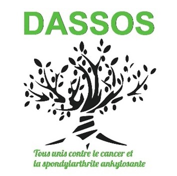Dassos association