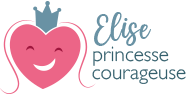 Elise princesse courageuse