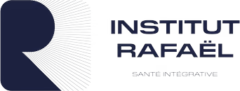 Institut Rafaël