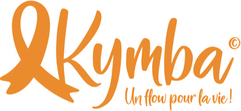 Kymba