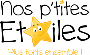 Nos p'tites étoiles