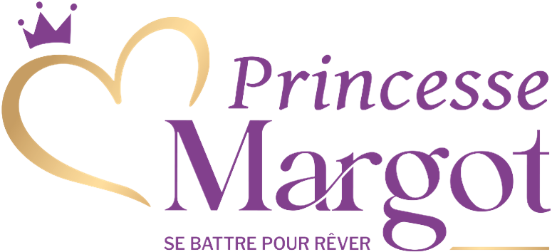 Princesse Margot