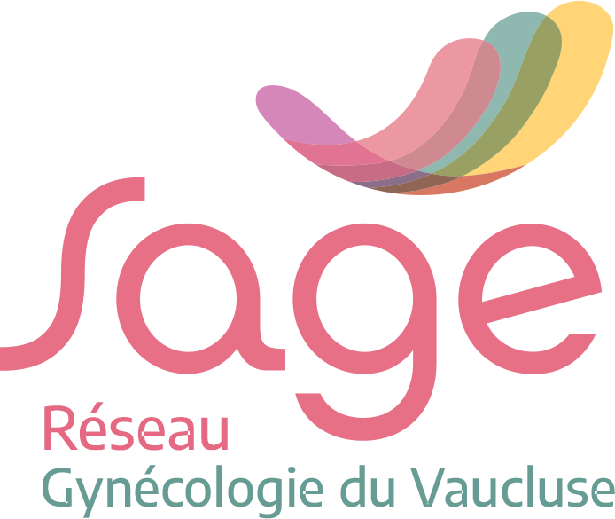 Réseau Sage