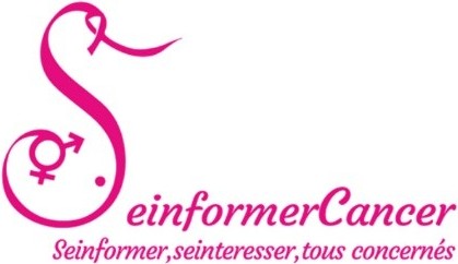 Seinformer Cancer