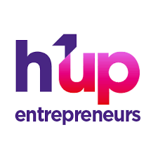 HUP entrepreneur