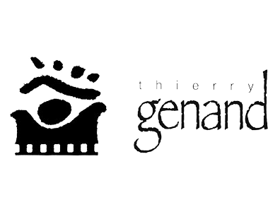 Logo Thierry Genand